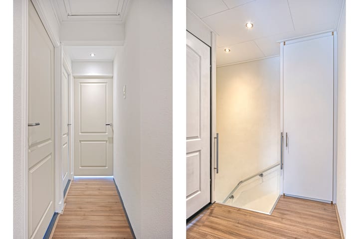 Foto 12 van Halsterseweg 45