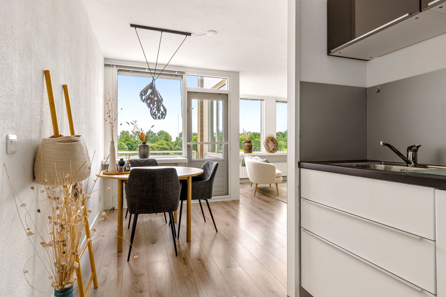 Foto 20 van J.T.P. Bijhouwerhof 83