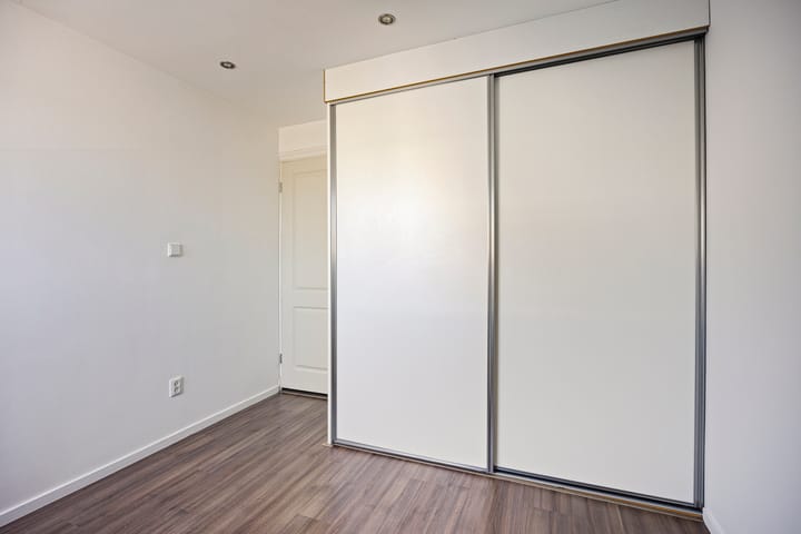 Foto 13 van Halsterseweg 45