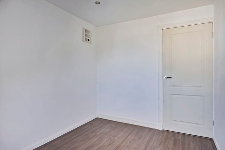 Foto 14 van Halsterseweg 45