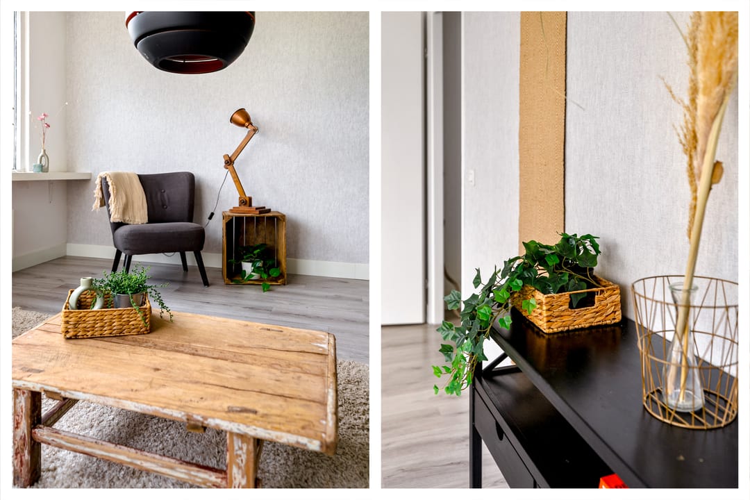 Foto 22 van J.T.P. Bijhouwerhof 83