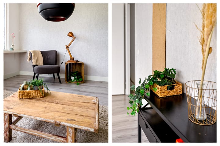 Foto 22 van J.T.P. Bijhouwerhof 83