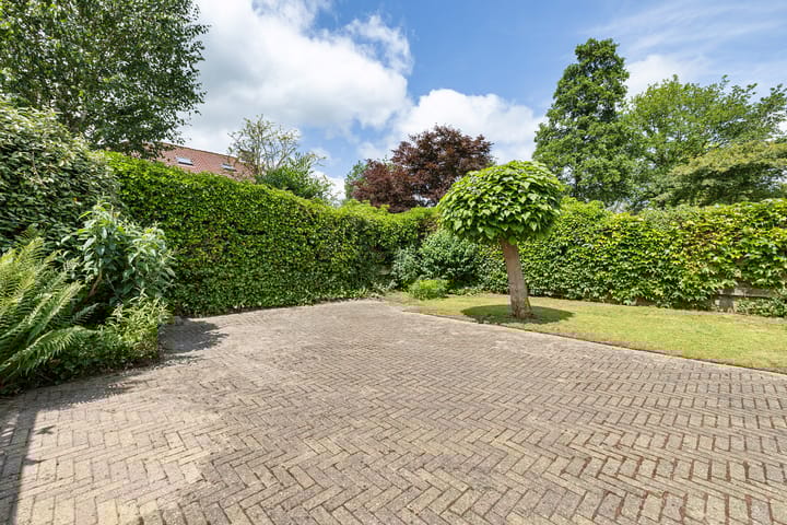 Photo 33 of De Tille 17