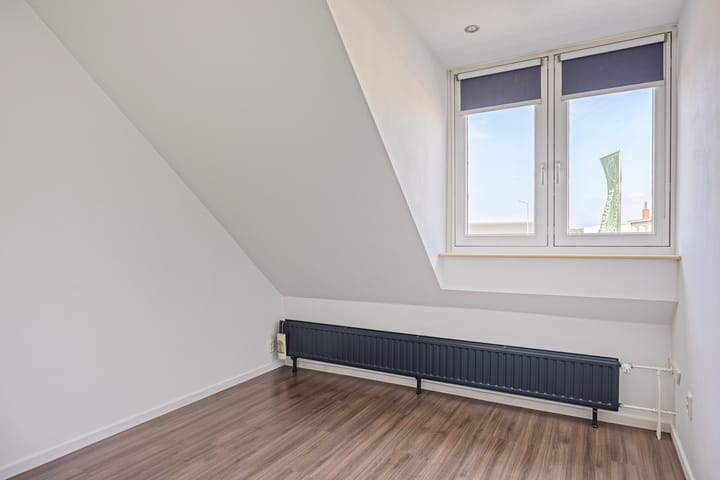 Foto 15 van Halsterseweg 45