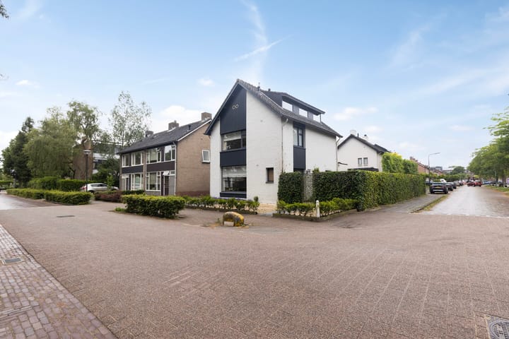 Foto 5 van Herstallenstraat 5