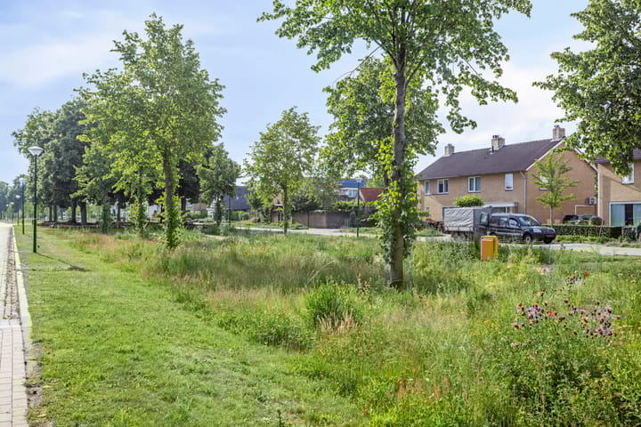 Foto 3 van Wagnerstraat 2