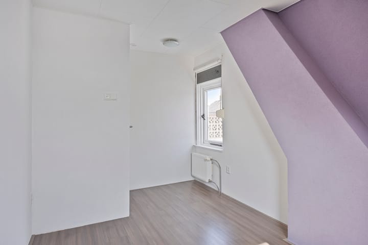 Foto 16 van Halsterseweg 45