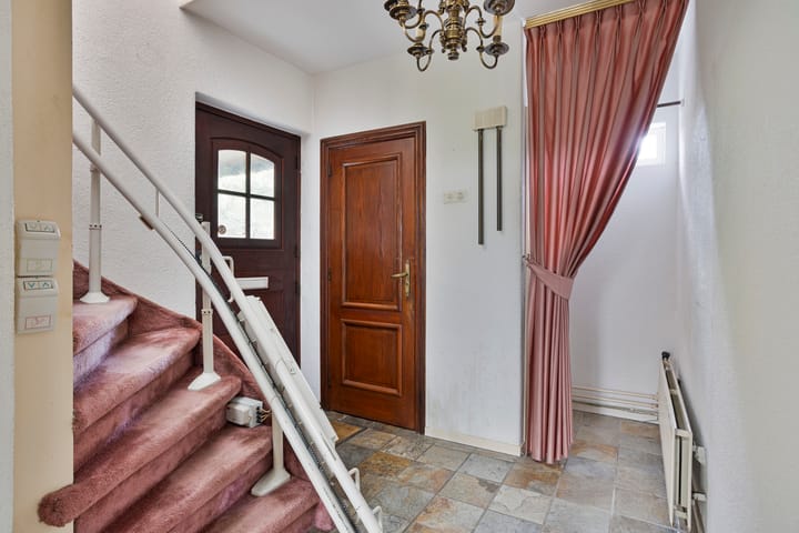 Foto 4 van Wagnerstraat 2