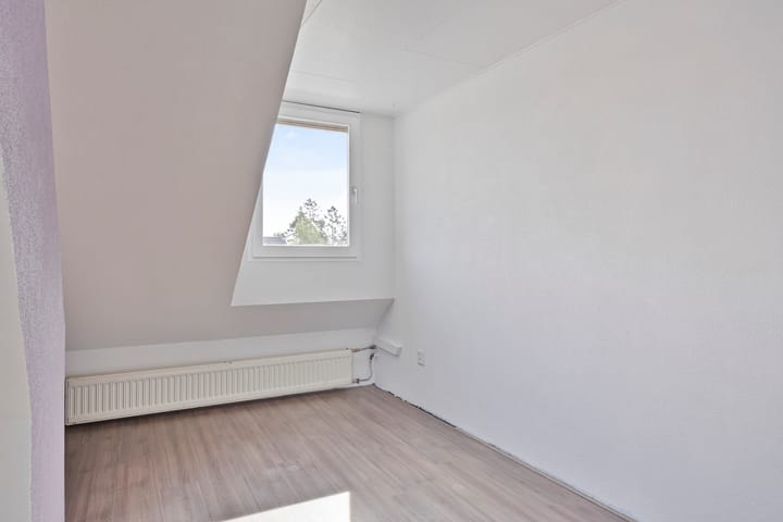 Foto 17 van Halsterseweg 45