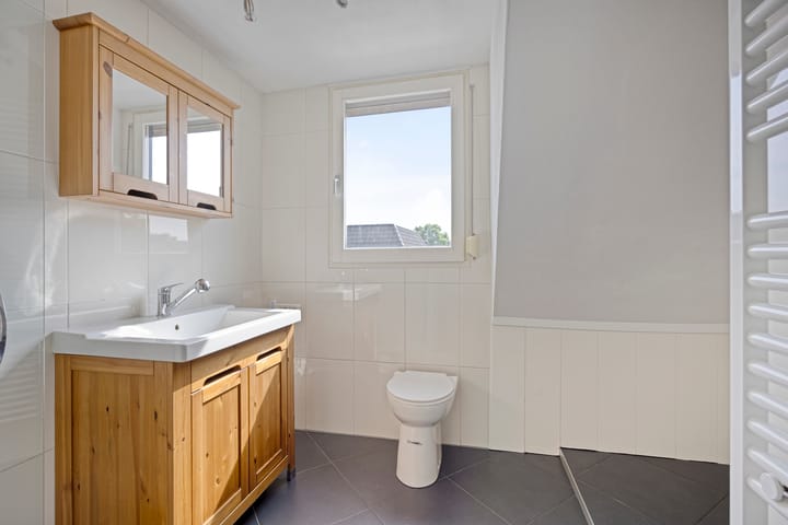 Foto 18 van Halsterseweg 45