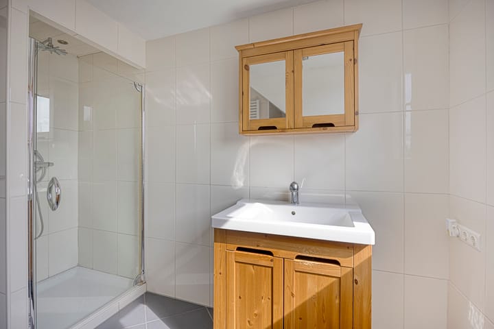 Foto 19 van Halsterseweg 45