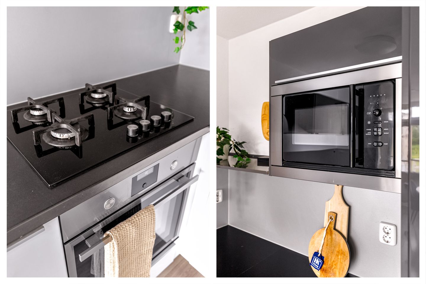 Foto 25 van J.T.P. Bijhouwerhof 83