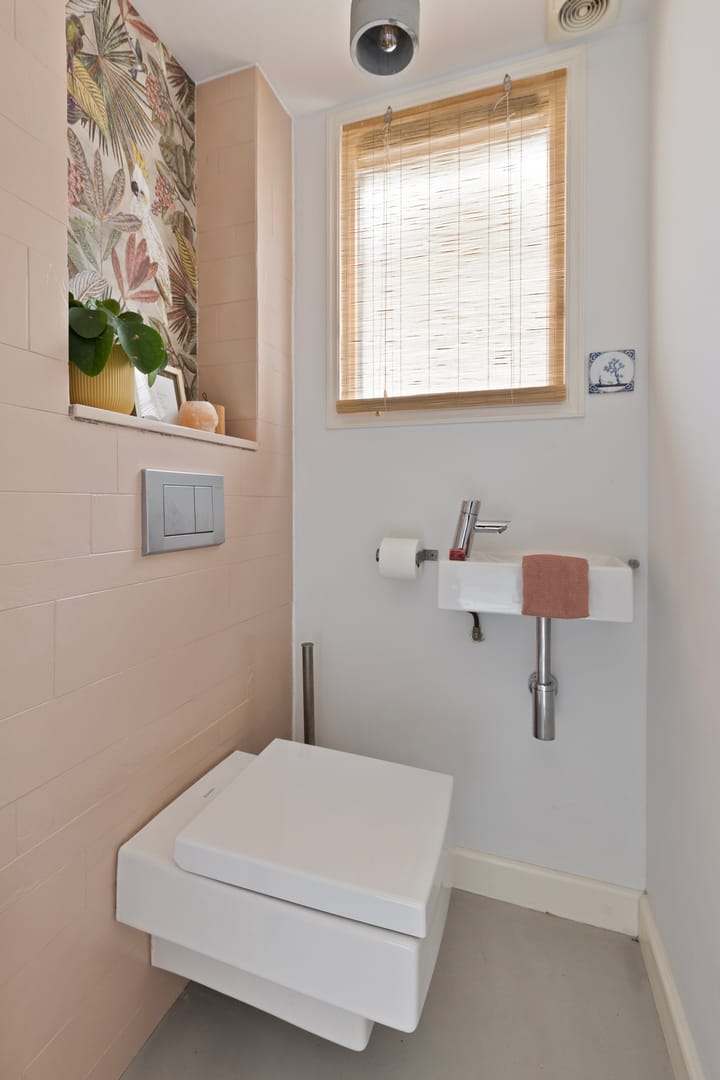 Foto 9 van Herstallenstraat 5