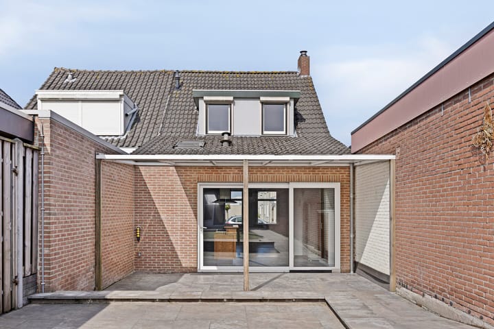 Foto 20 van Halsterseweg 45