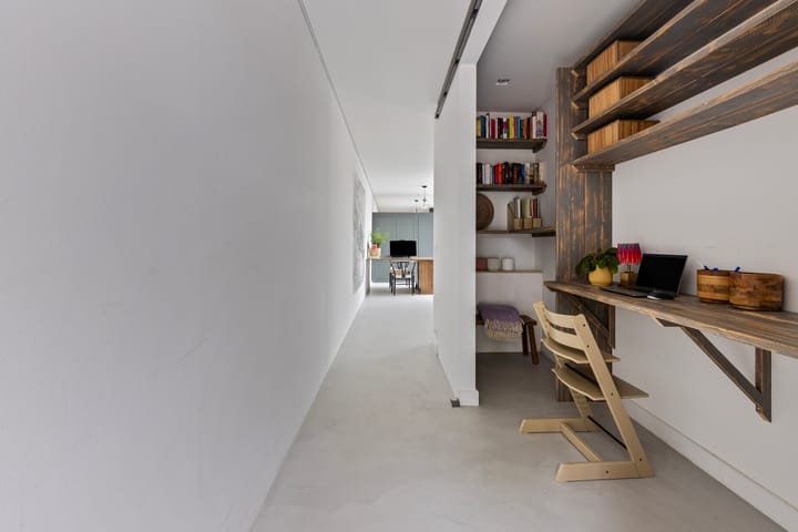 Foto 10 van Herstallenstraat 5