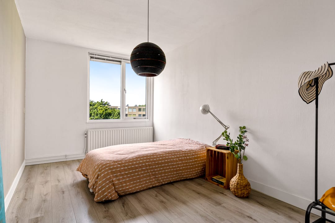 Foto 26 van J.T.P. Bijhouwerhof 83