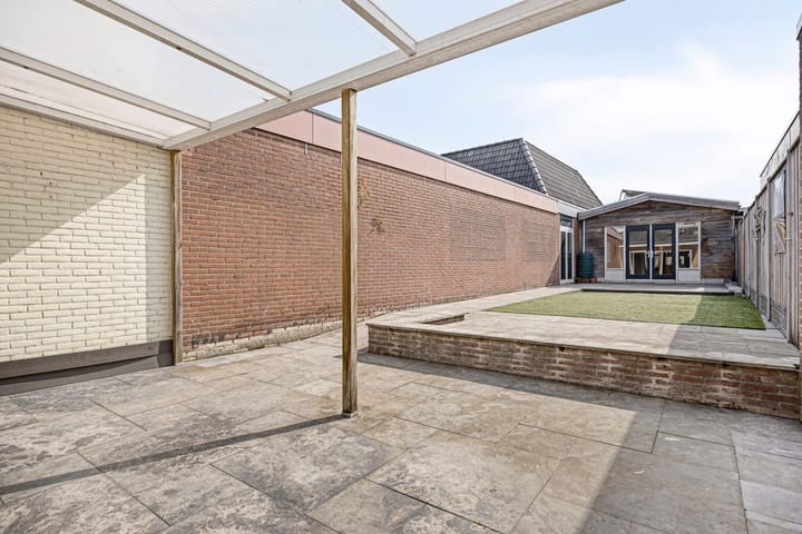 Foto 21 van Halsterseweg 45