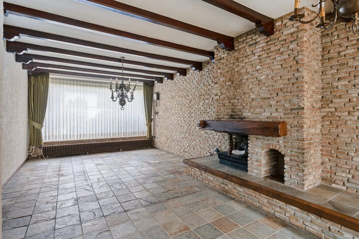 Foto 8 van Wagnerstraat 2