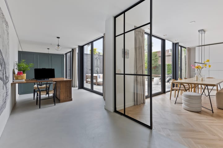 Foto 11 van Herstallenstraat 5