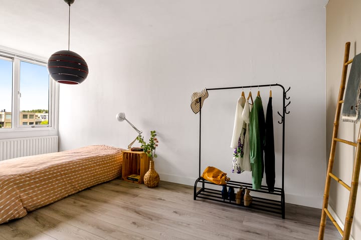 Foto 27 van J.T.P. Bijhouwerhof 83