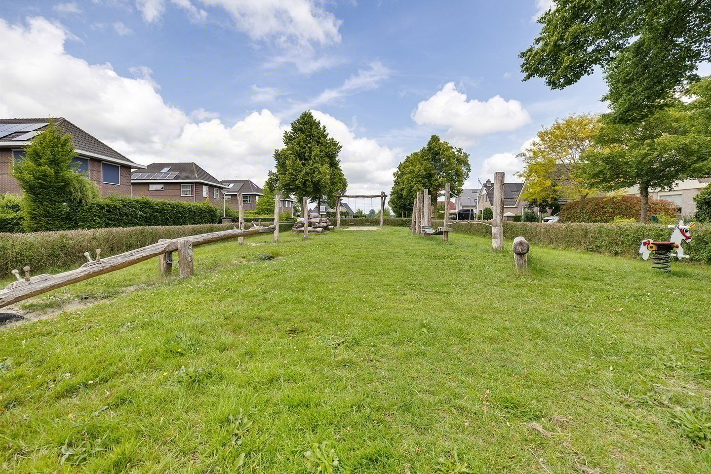 Photo 40 of De Tille 17