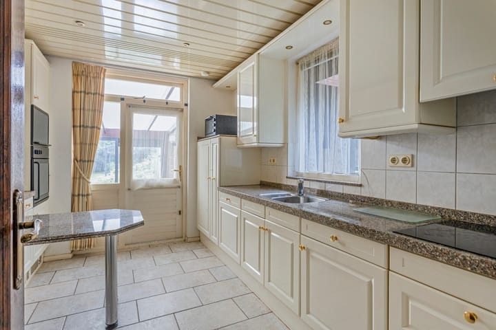 Foto 9 van Wagnerstraat 2