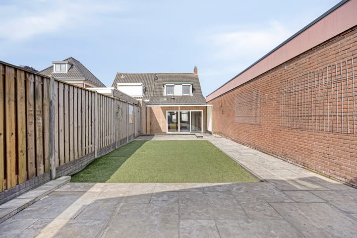 Foto 22 van Halsterseweg 45