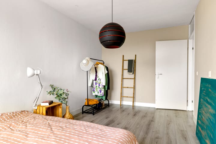 Foto 28 van J.T.P. Bijhouwerhof 83