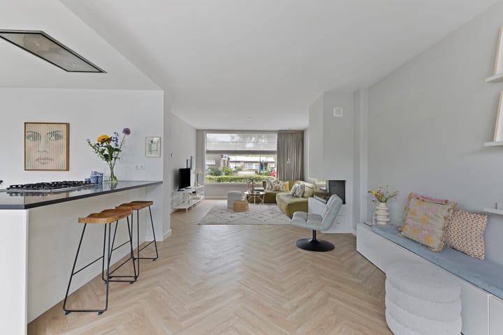 Foto 12 van Herstallenstraat 5