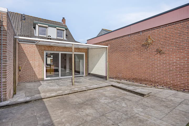 Foto 23 van Halsterseweg 45