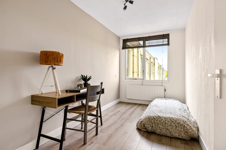 Foto 29 van J.T.P. Bijhouwerhof 83