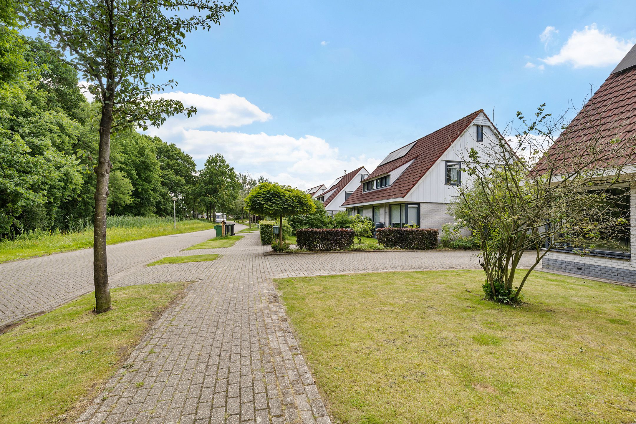 Photo 42 of De Tille 17