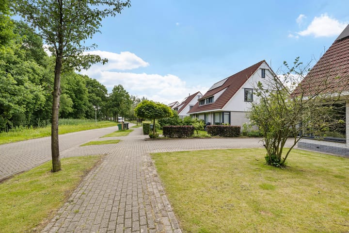 Photo 42 of De Tille 17