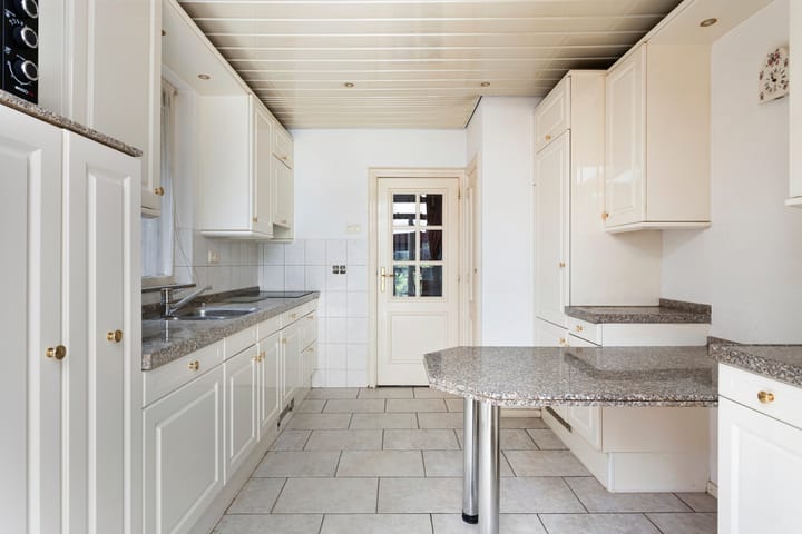 Foto 11 van Wagnerstraat 2