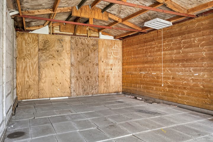 Foto 24 van Halsterseweg 45