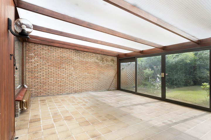 Foto 12 van Wagnerstraat 2