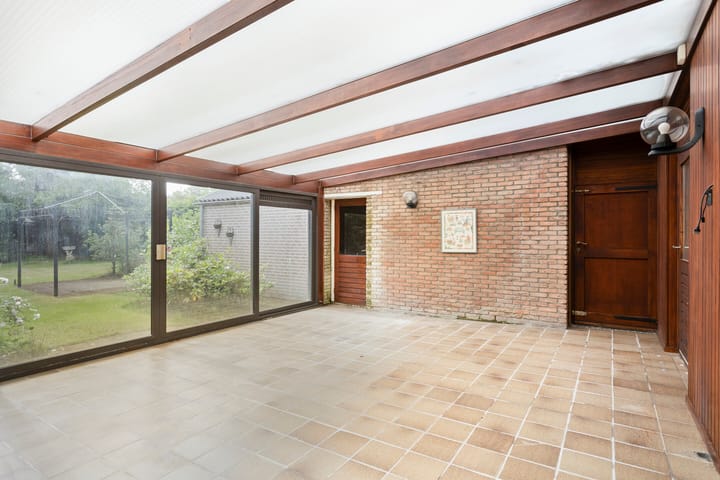 Foto 13 van Wagnerstraat 2