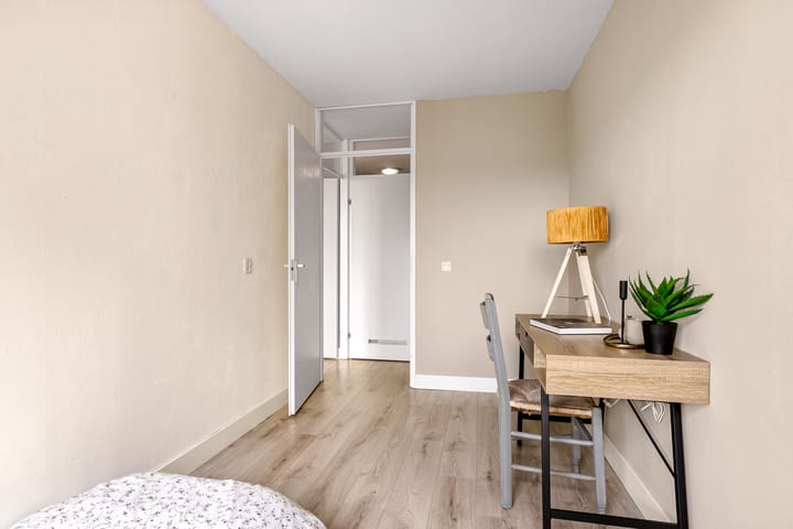 Foto 30 van J.T.P. Bijhouwerhof 83