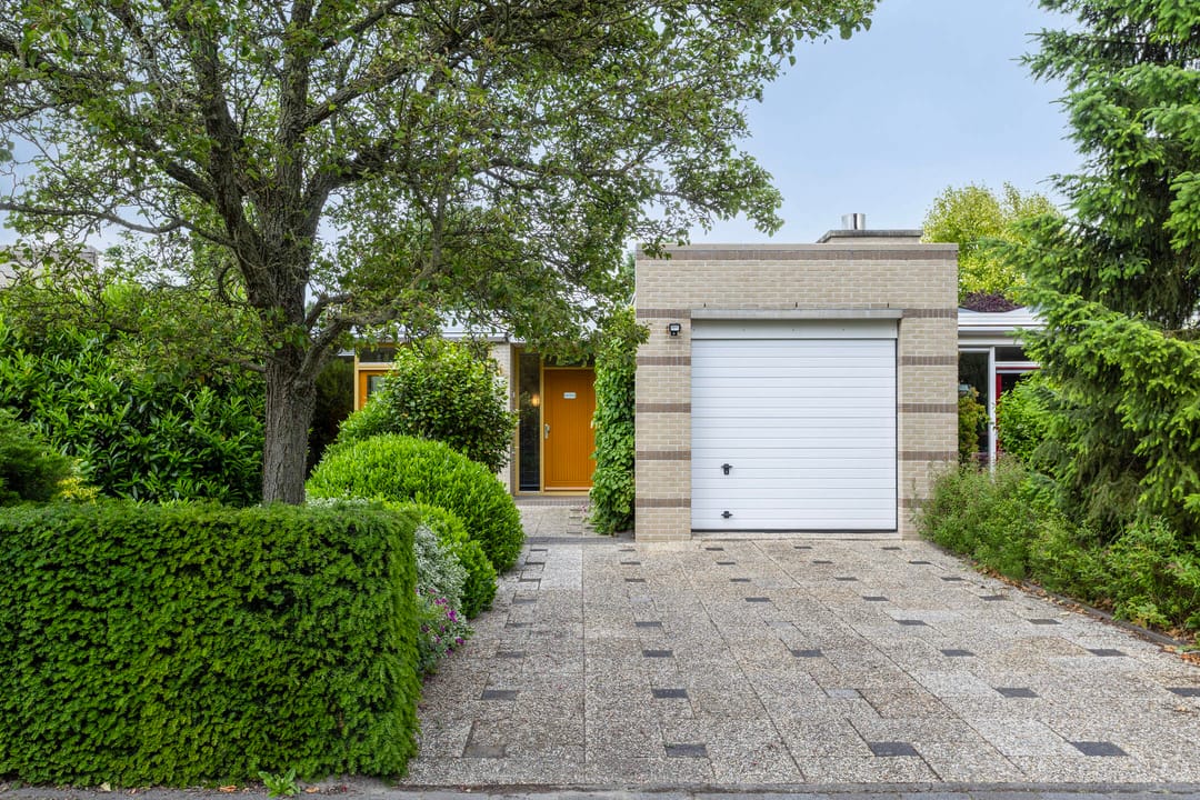 Foto 1 van Schaaksport 121