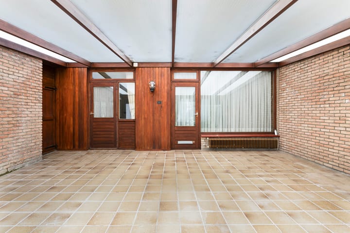 Foto 14 van Wagnerstraat 2