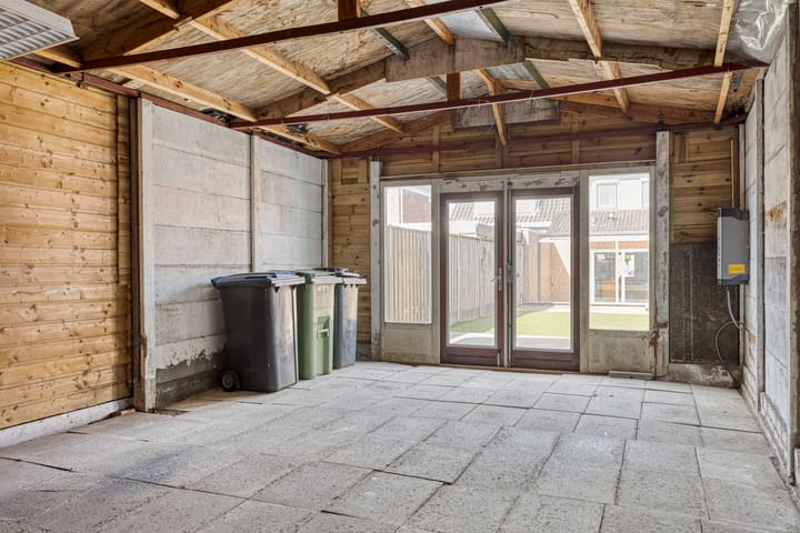 Foto 25 van Halsterseweg 45