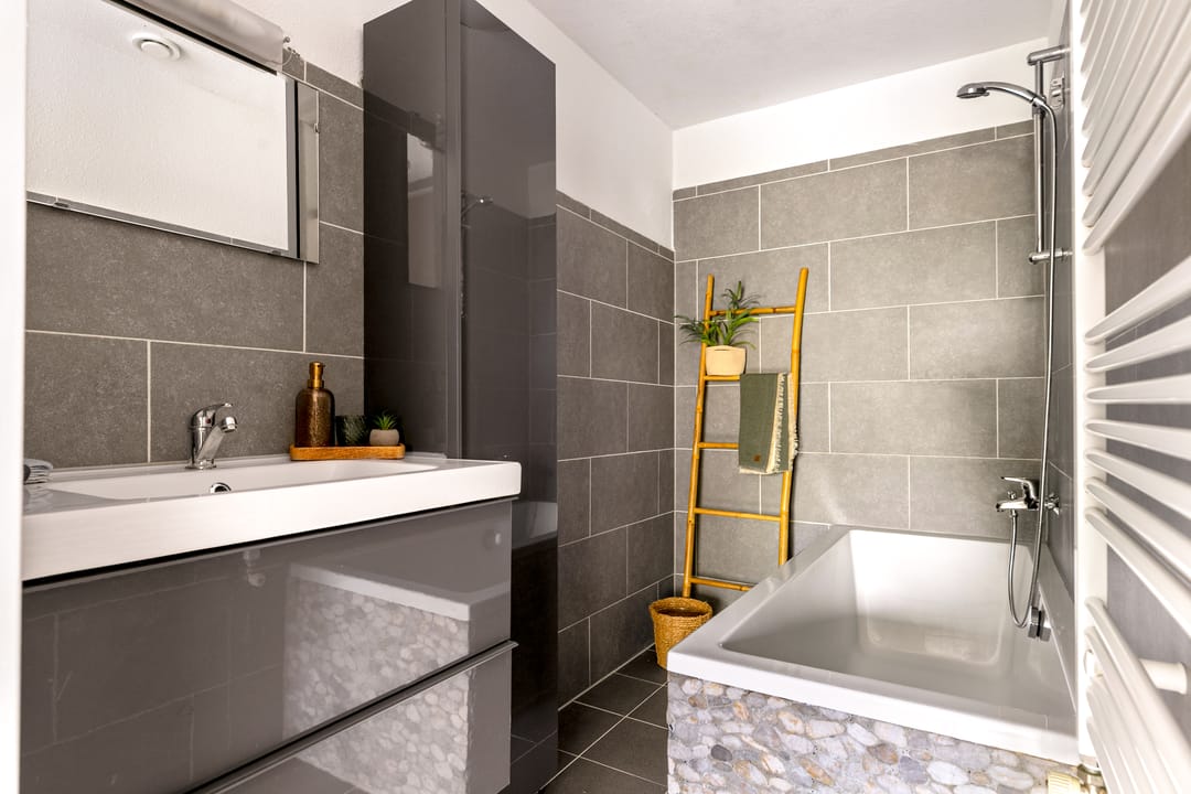 Foto 31 van J.T.P. Bijhouwerhof 83