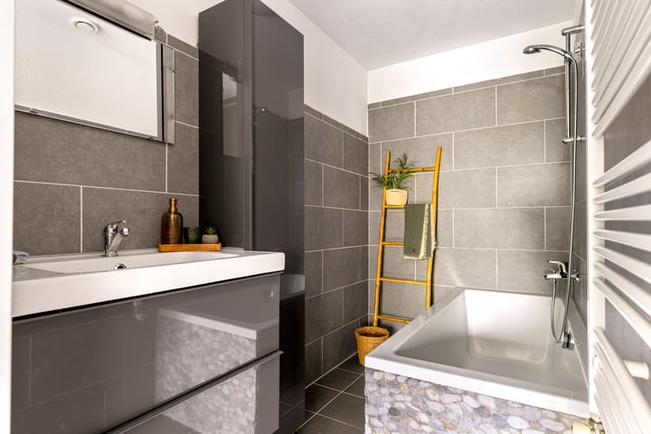 Foto 31 van J.T.P. Bijhouwerhof 83