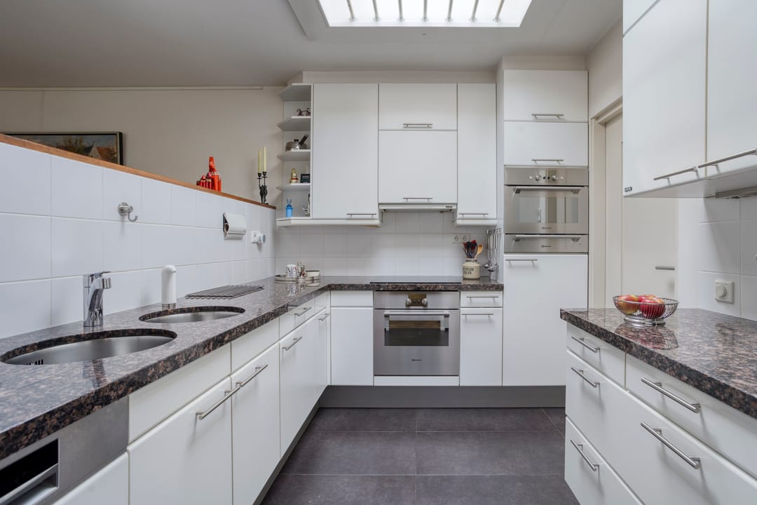 Foto 2 van Schaaksport 121