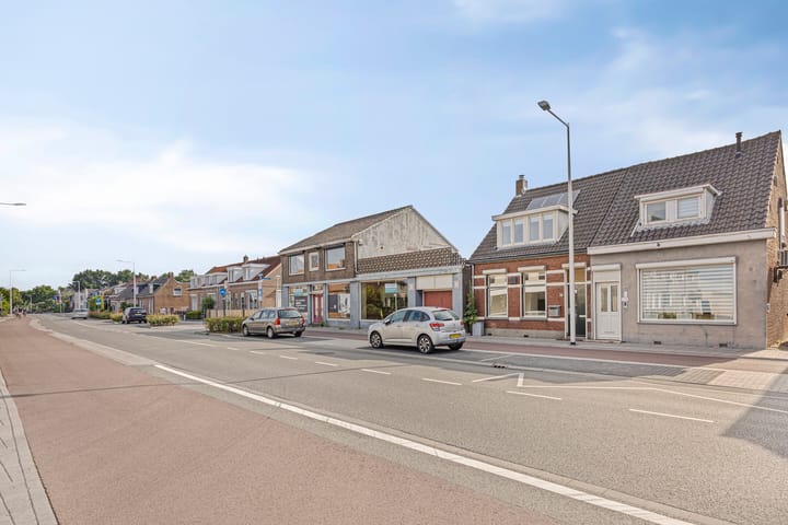 Foto 26 van Halsterseweg 45