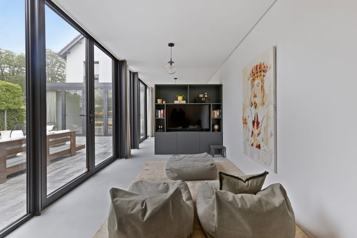 Foto 17 van Herstallenstraat 5