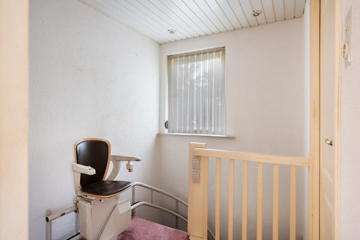 Foto 15 van Wagnerstraat 2