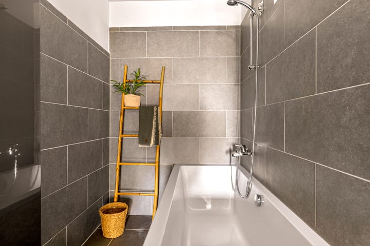 Foto 32 van J.T.P. Bijhouwerhof 83