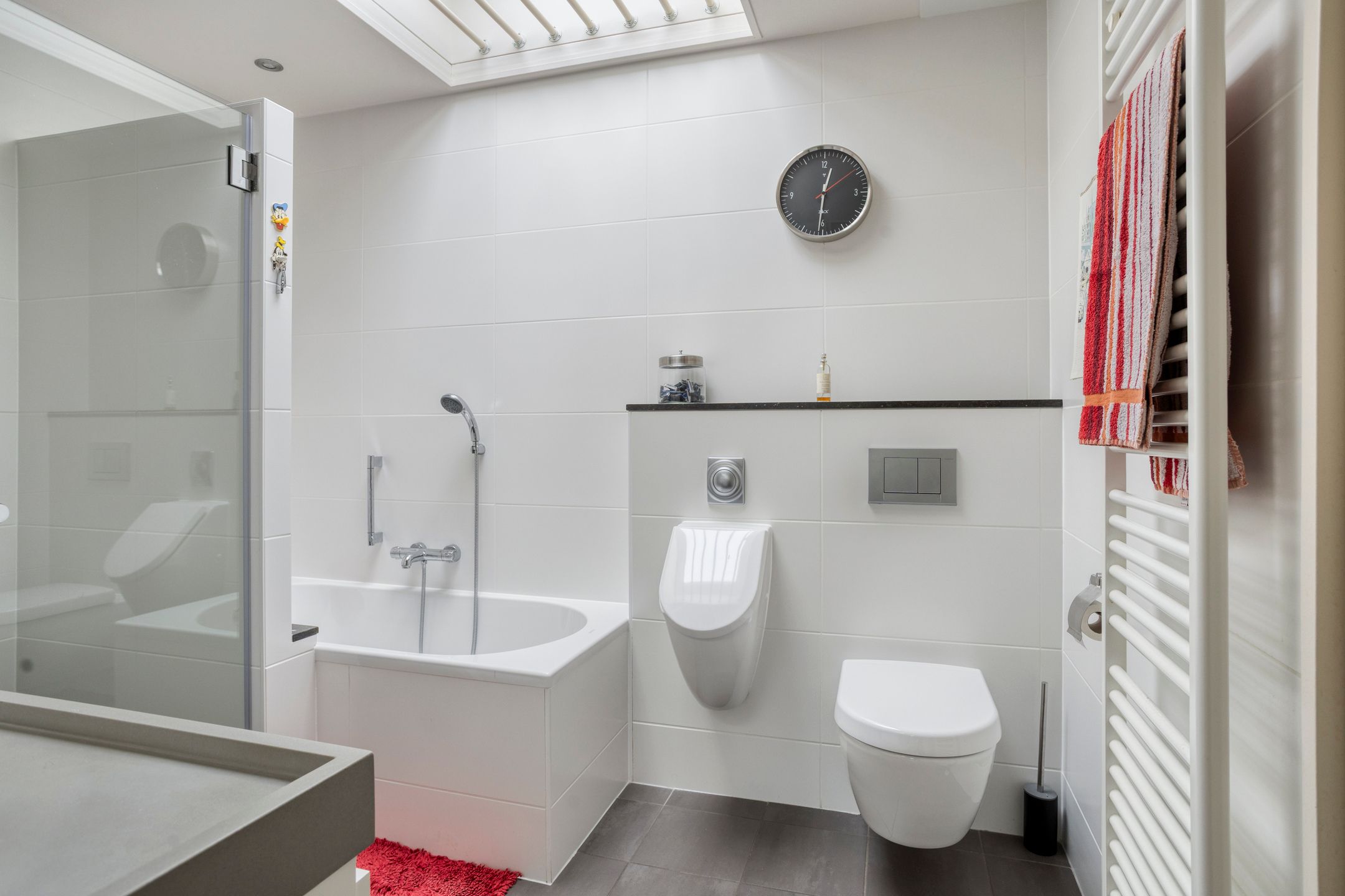 Foto 3 van Schaaksport 121