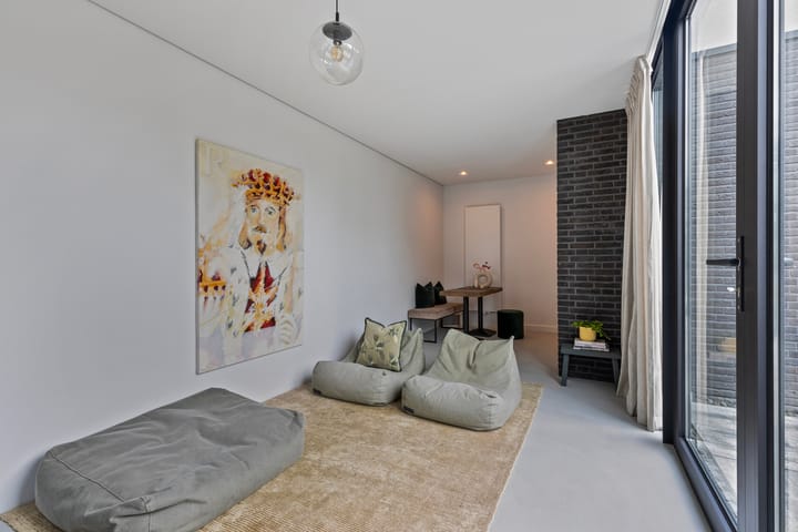 Foto 18 van Herstallenstraat 5